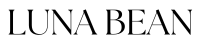 Luna Bean